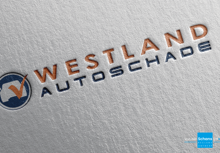 Westland Autoschade